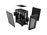 Corsair 3000D AIRFLOW Middle Tower ATX снимка №5 Corsair 3000D AIRFLOW Middle Tower ATX снимка №5