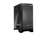 Описание и цена на Компютърна кутия Middle Tower be quiet! Dark Base Pro 901 Black E-ATX