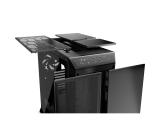 be quiet! Dark Base Pro 901 Black Middle Tower E-ATX снимка №3