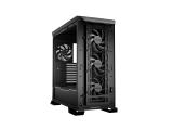 be quiet! Dark Base Pro 901 Black Middle Tower E-ATX снимка №4