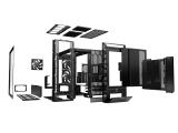 be quiet! Dark Base Pro 901 Black Middle Tower E-ATX снимка №5