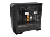 be quiet! Dark Base Pro 901 Black Middle Tower E-ATX снимка №6