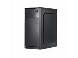 Описание и цена на Компютърна кутия Middle Tower Spire Supreme 1534 ATX