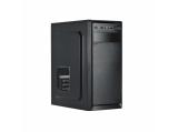 Spire Supreme 1534 Middle Tower ATX снимка №2