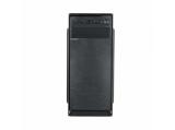 Spire Supreme 1534 Middle Tower ATX снимка №3
