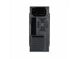 Spire Supreme 1534 Middle Tower ATX снимка №4