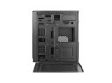 Spire Supreme 1534 Middle Tower ATX снимка №5