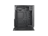 Spire Supreme 1534 Middle Tower ATX снимка №6