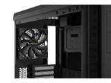 be quiet! Pure Base 600 Black BG021 Middle Tower ATX снимка №3 be quiet! Pure Base 600 Black BG021 Middle Tower ATX снимка №3