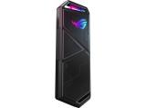 Описание и цена на Други кутии Кутии за дискове ASUS ROG Strix Arion Lite M.2 NVMe