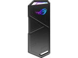 ASUS ROG Strix Arion Lite Кутии за дискове M.2 NVMe снимка №2 ASUS ROG Strix Arion Lite Кутии за дискове M.2 NVMe снимка №2