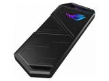 ASUS ROG Strix Arion Lite Кутии за дискове M.2 NVMe снимка №3 ASUS ROG Strix Arion Lite Кутии за дискове M.2 NVMe снимка №3