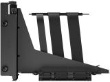Fractal Design Flex 2 PCIE 4.0 X 16 BLACK Accessories Case Accessories снимка №4 Fractal Design Flex 2 PCIE 4.0 X 16 BLACK Accessories Case Accessories снимка №4