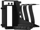 Fractal Design Flex 2 PCIE 4.0 X 16 BLACK Accessories Case Accessories снимка №5 Fractal Design Flex 2 PCIE 4.0 X 16 BLACK Accessories Case Accessories снимка №5