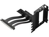 Fractal Design Flex 2 PCIE 4.0 X 16 BLACK Accessories Case Accessories снимка №6 Fractal Design Flex 2 PCIE 4.0 X 16 BLACK Accessories Case Accessories снимка №6