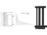 Fractal Design Flex 2 PCIE 4.0 X 16 White Accessories Case Accessories снимка №2 Fractal Design Flex 2 PCIE 4.0 X 16 White Accessories Case Accessories снимка №2