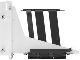 Fractal Design Flex 2 PCIE 4.0 X 16 White Accessories Case Accessories снимка №4 Fractal Design Flex 2 PCIE 4.0 X 16 White Accessories Case Accessories снимка №4