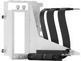 Fractal Design Flex 2 PCIE 4.0 X 16 White Accessories Case Accessories снимка №5 Fractal Design Flex 2 PCIE 4.0 X 16 White Accessories Case Accessories снимка №5