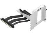 Fractal Design Flex 2 PCIE 4.0 X 16 White Accessories Case Accessories снимка №6 Fractal Design Flex 2 PCIE 4.0 X 16 White Accessories Case Accessories снимка №6