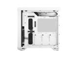 Fractal Design Torrent Compact White RGB Clear Tint Middle Tower E-ATX снимка №5
