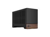 Small Form Factor Fractal Design TERRA Graphite