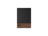 Fractal Design TERRA Graphite Small Form Factor Mini-ITX снимка №2