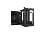 Fractal Design TERRA Graphite Small Form Factor Mini-ITX снимка №5