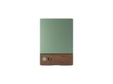 Fractal Design TERRA Jade Small Form Factor Mini-ITX снимка №2 Fractal Design TERRA Jade Small Form Factor Mini-ITX снимка №2