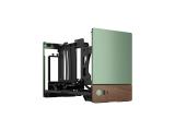 Fractal Design TERRA Jade Small Form Factor Mini-ITX снимка №6 Fractal Design TERRA Jade Small Form Factor Mini-ITX снимка №6