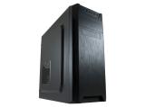 Описание и цена на Компютърна кутия Middle Tower LC-Power 7040B ATX
