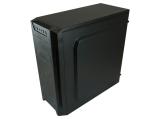 LC-Power 7040B Middle Tower ATX снимка №5