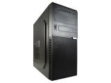 LC-Power 7041B Middle Tower ATX снимка №2