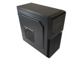 LC-Power 7041B Middle Tower ATX снимка №4