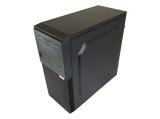 LC-Power 7041B Middle Tower ATX снимка №5