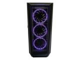 LC-Power Gaming 805BW Holo-1_X white Middle Tower E-ATX снимка №6 LC-Power Gaming 805BW Holo-1_X white Middle Tower E-ATX снимка №6