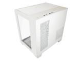 LC-Power Gaming 807W Stormwatch_X white Middle Tower E-ATX снимка №4