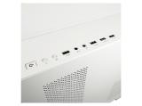 LC-Power Gaming 807W Stormwatch_X white Middle Tower E-ATX снимка №5