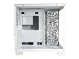 LC-Power Gaming 807W Stormwatch_X white Middle Tower E-ATX снимка №6