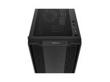 DeepCool CC360 ARGB Middle Tower Micro ATX снимка №2 DeepCool CC360 ARGB Middle Tower Micro ATX снимка №2