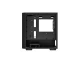 DeepCool CC360 ARGB Middle Tower Micro ATX снимка №5 DeepCool CC360 ARGB Middle Tower Micro ATX снимка №5