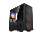 Middle Tower DeepCool CH560 Digital ARGB Middle Tower DeepCool CH560 Digital ARGB