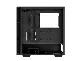 DeepCool CH560 Digital ARGB Middle Tower E-ATX снимка №5 DeepCool CH560 Digital ARGB Middle Tower E-ATX снимка №5