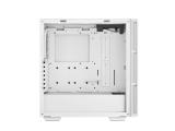 DeepCool CH560 ARGB White Middle Tower E-ATX снимка №5 DeepCool CH560 ARGB White Middle Tower E-ATX снимка №5