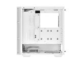 DeepCool CH560 ARGB White Middle Tower E-ATX снимка №6 DeepCool CH560 ARGB White Middle Tower E-ATX снимка №6