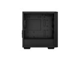 DeepCool CC360 ARGB Middle Tower Micro ATX снимка №4