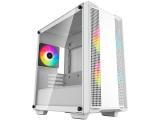 Middle Tower DeepCool CC360 ARGB White Middle Tower DeepCool CC360 ARGB White
