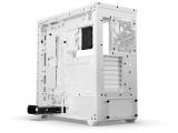 be quiet! Shadow Base 800 FX White BGW64 Big Tower E-ATX снимка №6 be quiet! Shadow Base 800 FX White BGW64 Big Tower E-ATX снимка №6