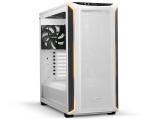 Описание и цена на Компютърна кутия Big Tower be quiet! Shadow Base 800 DX White BGW62 E-ATX