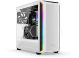 be quiet! Shadow Base 800 DX White BGW62 Big Tower E-ATX снимка №3 be quiet! Shadow Base 800 DX White BGW62 Big Tower E-ATX снимка №3