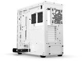 be quiet! Shadow Base 800 DX White BGW62 Big Tower E-ATX снимка №6 be quiet! Shadow Base 800 DX White BGW62 Big Tower E-ATX снимка №6